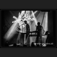 20260227_Diorama_094