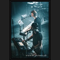 20260227_Diorama_096