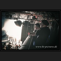 20260227_Diorama_097