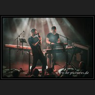 20260227_Diorama_102