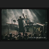 20260227_Diorama_104