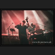 20260227_Diorama_105