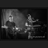 20260227_Diorama_106