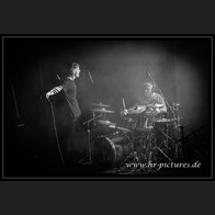 20260227_Diorama_112