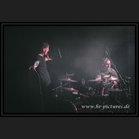 20260227_Diorama_113