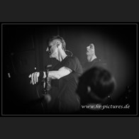 20260227_Diorama_115