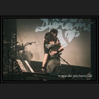 20260227_Diorama_119