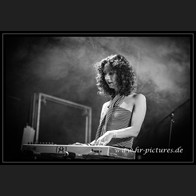 20260227_Skuppin_001