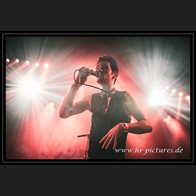 20260227_Skuppin_005