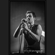 20260227_Skuppin_010