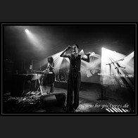 20260227_Skuppin_012