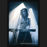 20260227_Skuppin_013