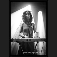 20260227_Skuppin_014