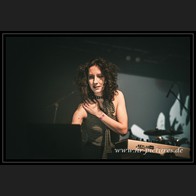 20260227_Skuppin_016