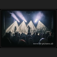 20260227_Skuppin_022