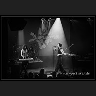 20260227_Skuppin_023