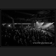 20260227_Skuppin_024