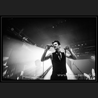 20260227_Skuppin_031