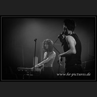 20260227_Skuppin_034