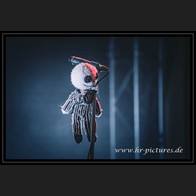 20260334_EOnly_Incirrina_02