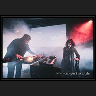 20260334_EOnly_Incirrina_03