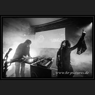 20260334_EOnly_Incirrina_04