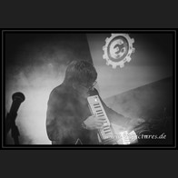 20260334_EOnly_Incirrina_05