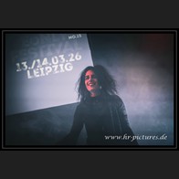 20260334_EOnly_Incirrina_06