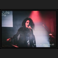 20260334_EOnly_Incirrina_09