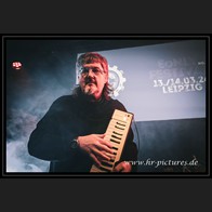 20260334_EOnly_Incirrina_12