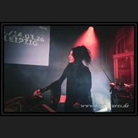 20260334_EOnly_Incirrina_13