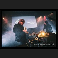 20260334_EOnly_Incirrina_16