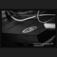 20260334_EOnly_Incirrina_17