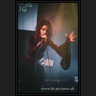 20260334_EOnly_Incirrina_19