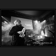 20260334_EOnly_Incirrina_21