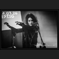 20260334_EOnly_Incirrina_24