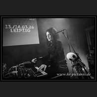 20260334_EOnly_Incirrina_28