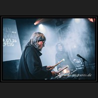 20260334_EOnly_Incirrina_29