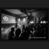 20260334_EOnly_Incirrina_30