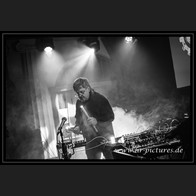 20260334_EOnly_Incirrina_31