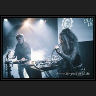 20260334_EOnly_Incirrina_33