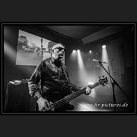 20260313_EOnly_Selofan_02