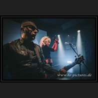 20260313_EOnly_Selofan_03