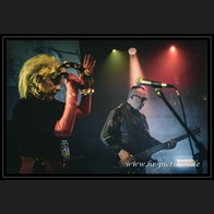 20260313_EOnly_Selofan_07