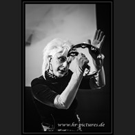 20260313_EOnly_Selofan_08