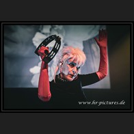 20260313_EOnly_Selofan_09