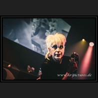 20260313_EOnly_Selofan_11