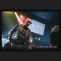 20260313_EOnly_Selofan_14