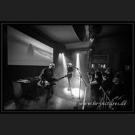 20260313_EOnly_Selofan_21