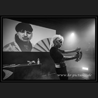 20260313_EOnly_Selofan_25